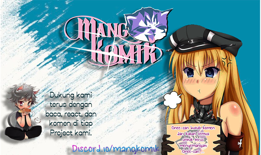 Slow Loop - Chapter 05 32 Slow Loop - Chapter 05 32
