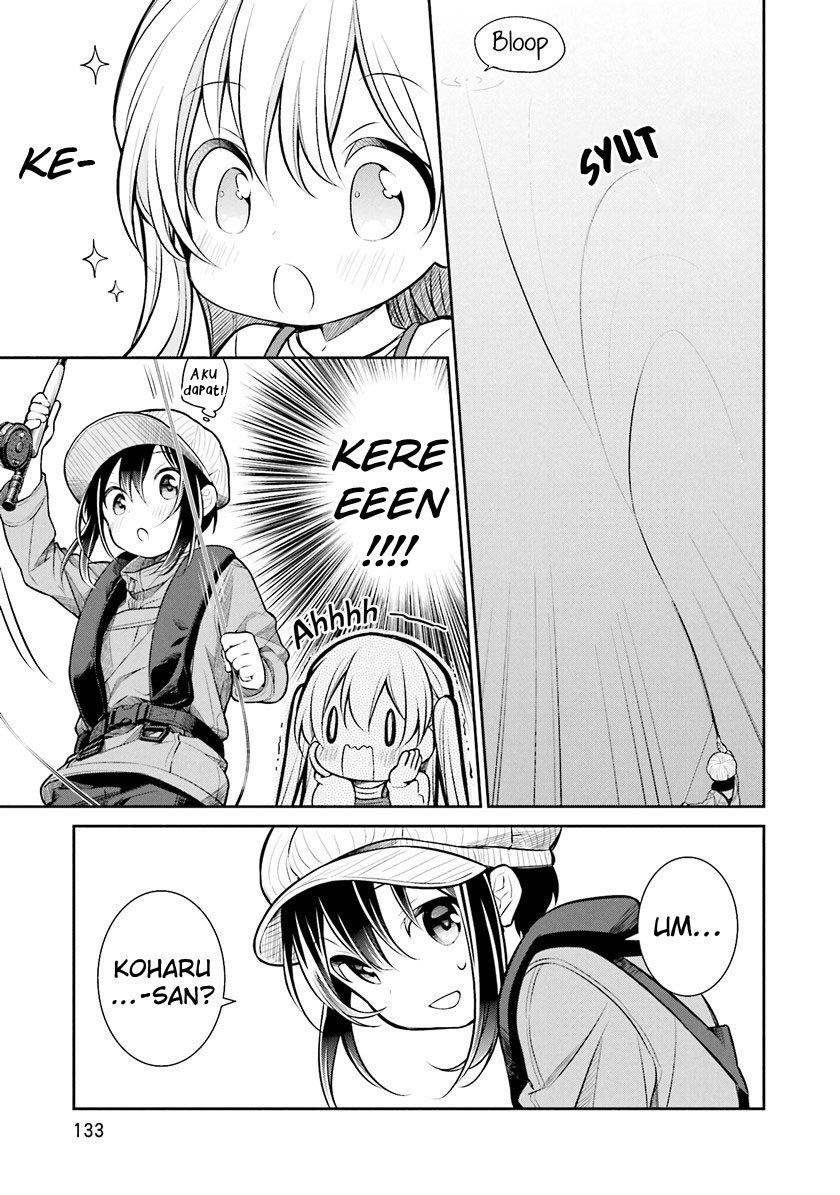 Slow Loop - Chapter 05 18 Slow Loop - Chapter 05 18