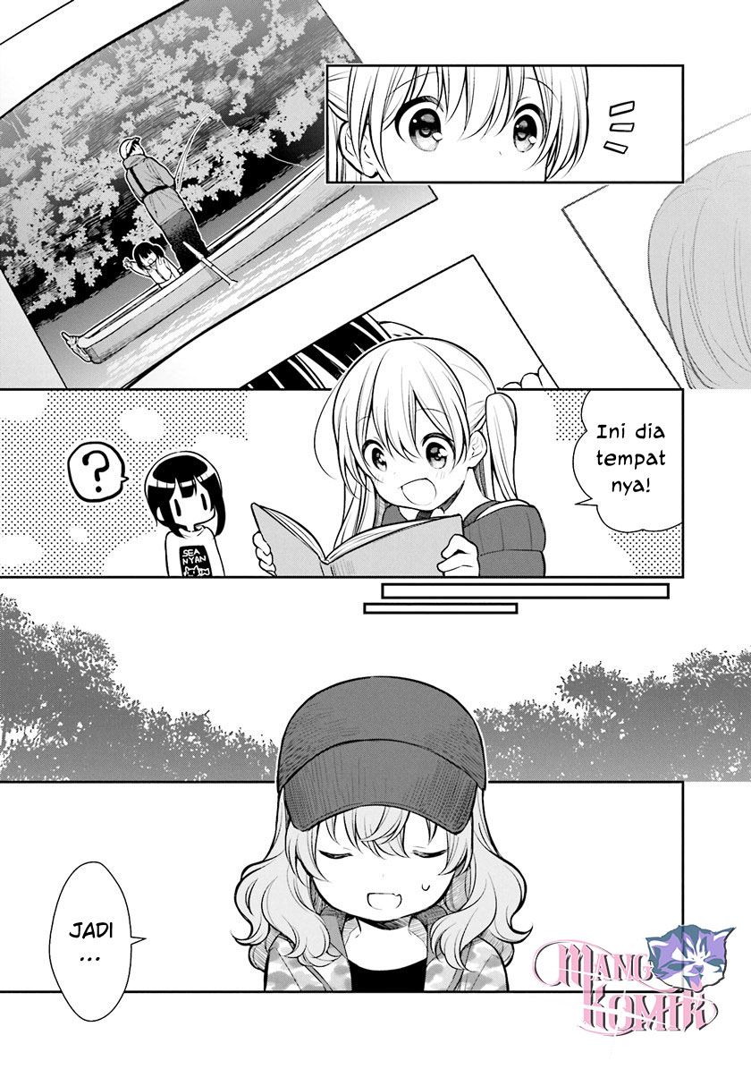 Slow Loop - Chapter 05 10 Slow Loop - Chapter 05 10
