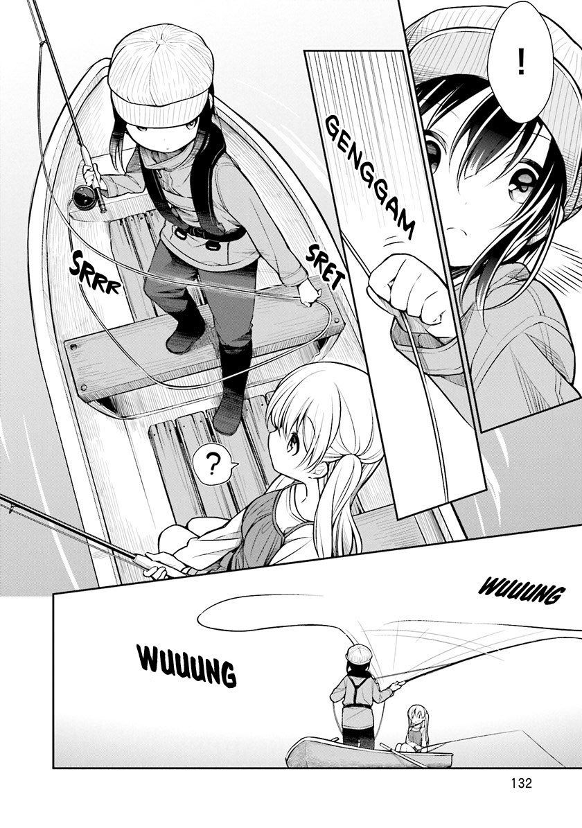 Slow Loop - Chapter 05 17 Slow Loop - Chapter 05 17