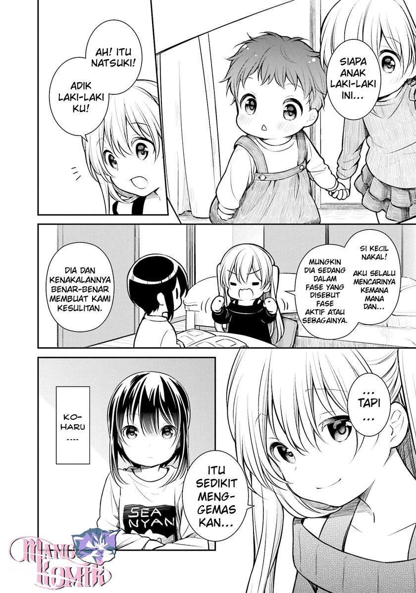 Slow Loop - Chapter 05 5 Slow Loop - Chapter 05 5