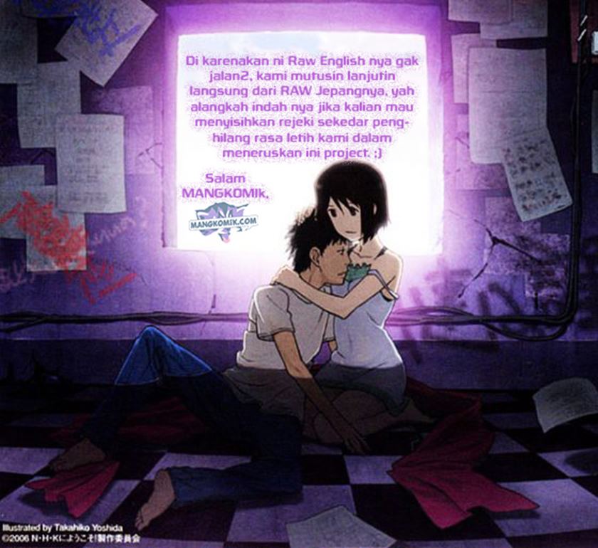 Slow Loop - Chapter 16 23 Slow Loop - Chapter 16 23