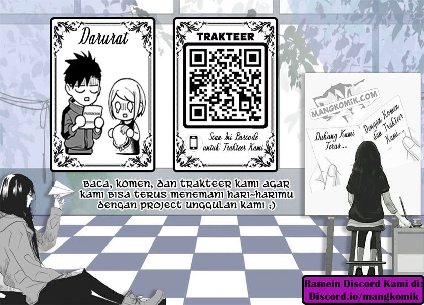 Slow Loop - Chapter 16 24 Slow Loop - Chapter 16 24