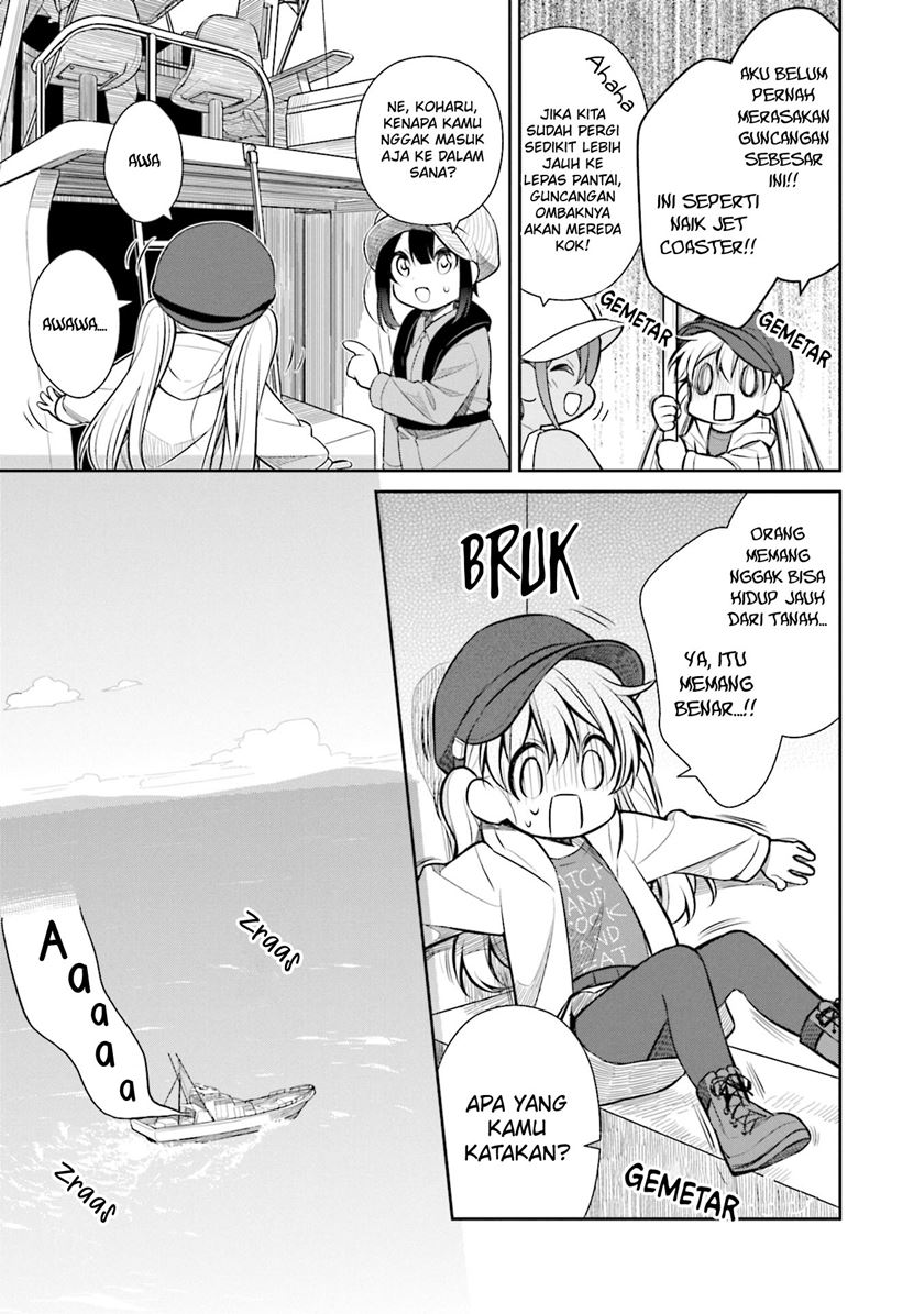 Slow Loop - Chapter 16 12 Slow Loop - Chapter 16 12
