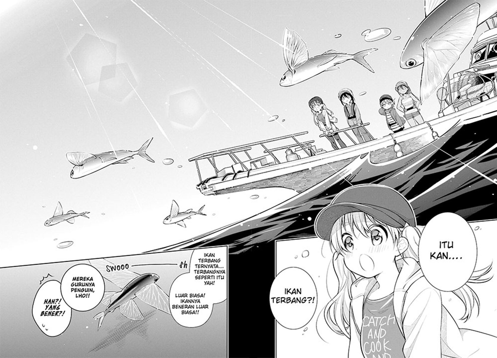 Slow Loop - Chapter 16 15 Slow Loop - Chapter 16 15