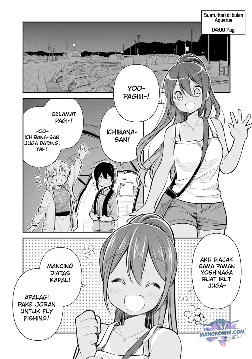 Slow Loop - Chapter 16 5 Slow Loop - Chapter 16 5