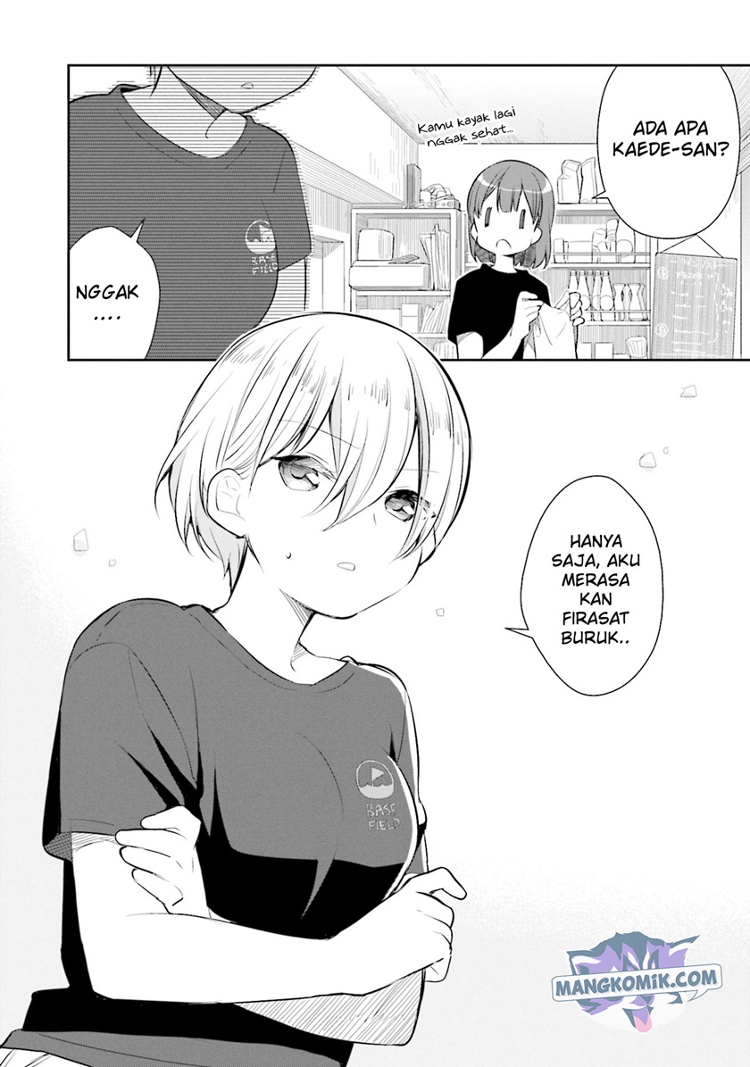 Slow Loop - Chapter 17 23 Slow Loop - Chapter 17 23