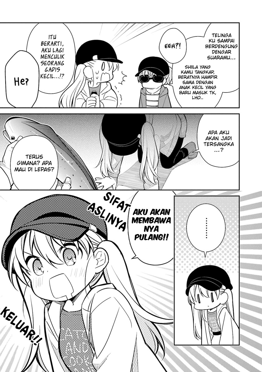 Slow Loop - Chapter 17 12 Slow Loop - Chapter 17 12