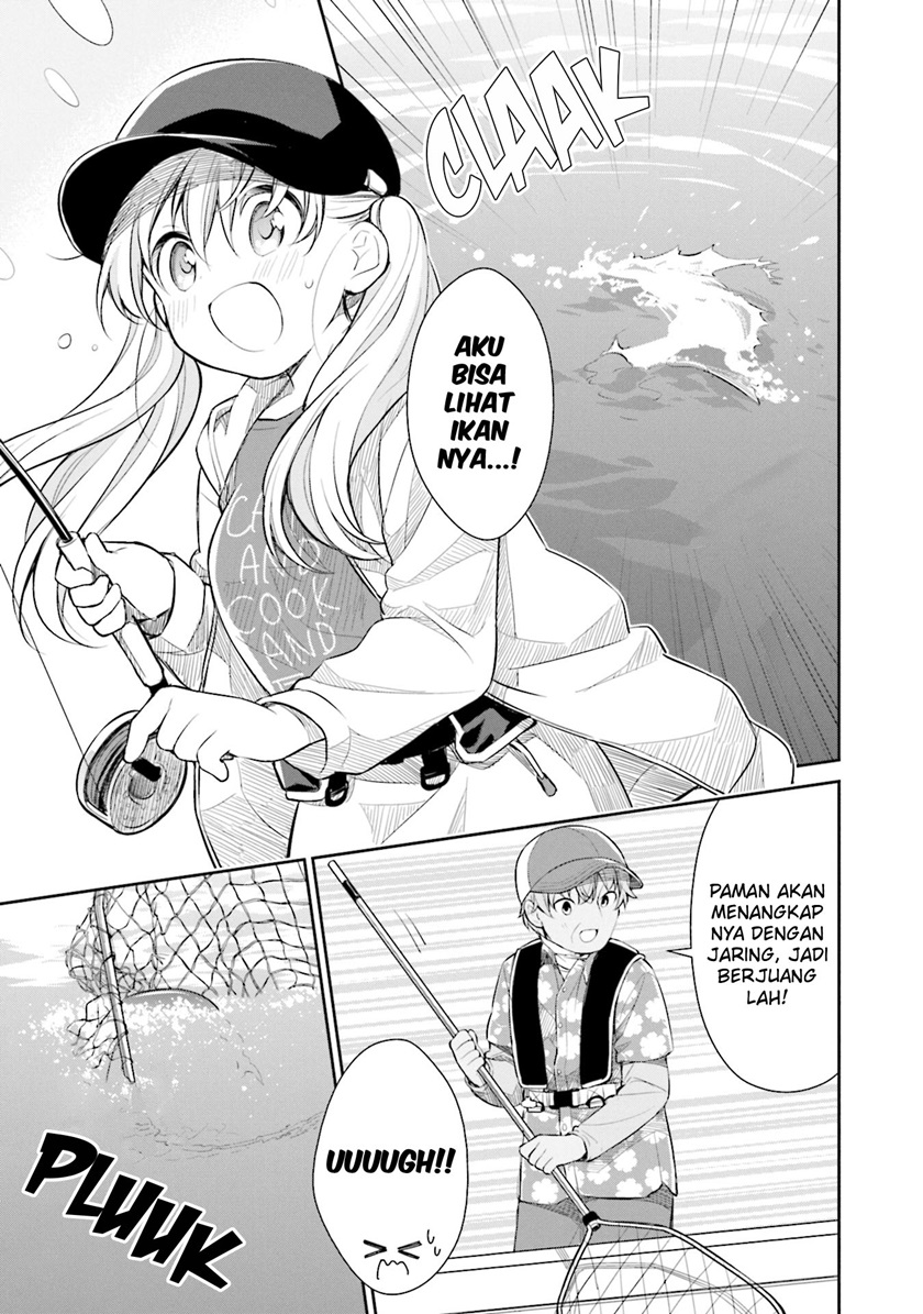 Slow Loop - Chapter 17 10 Slow Loop - Chapter 17 10