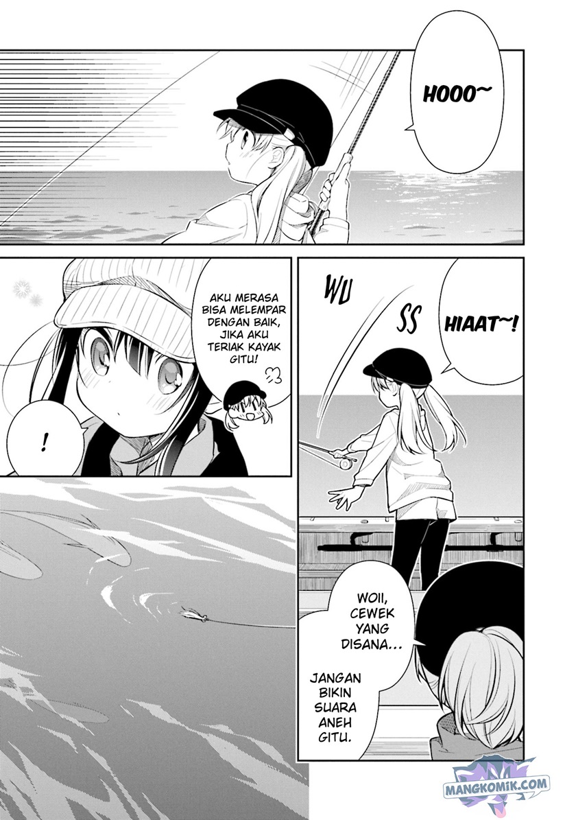 Slow Loop - Chapter 17 4 Slow Loop - Chapter 17 4