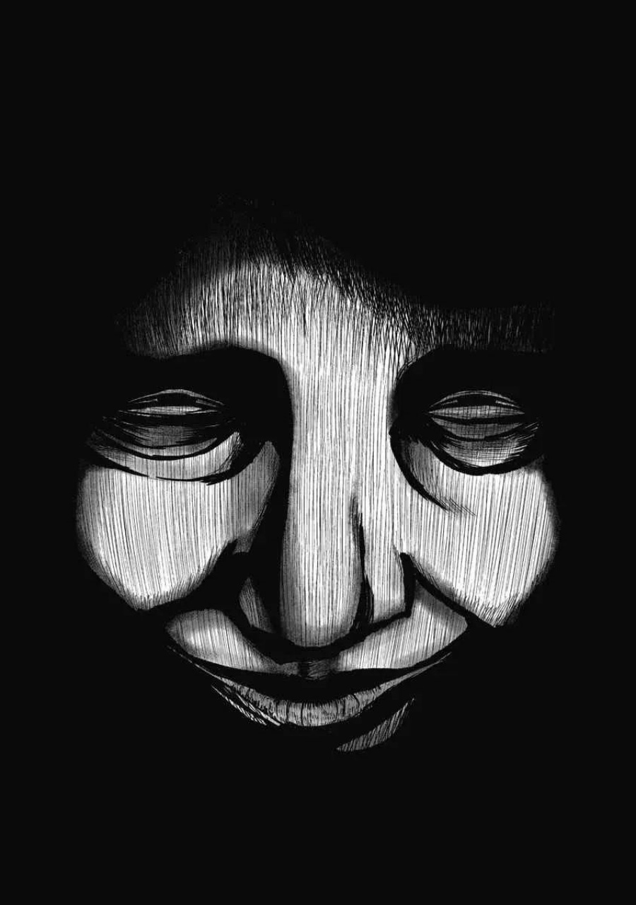 Smiley! - Chapter 03 2