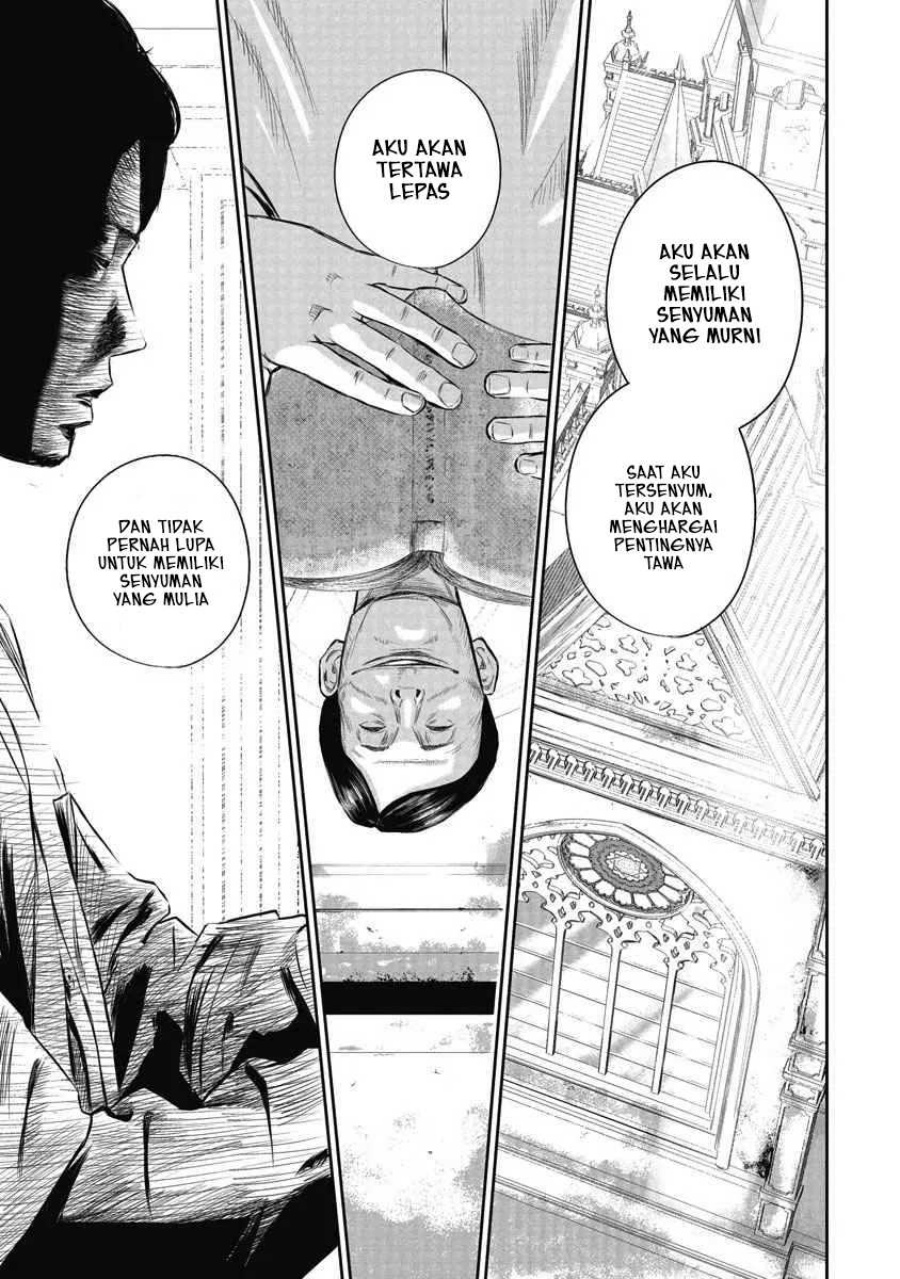 Smiley! - Chapter 01 29