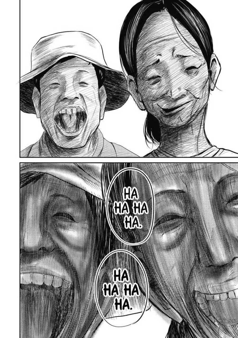 Smiley! - Chapter 01 18