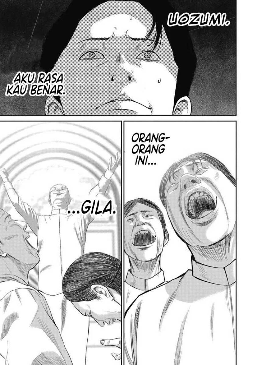 Smiley! - Chapter 01 43