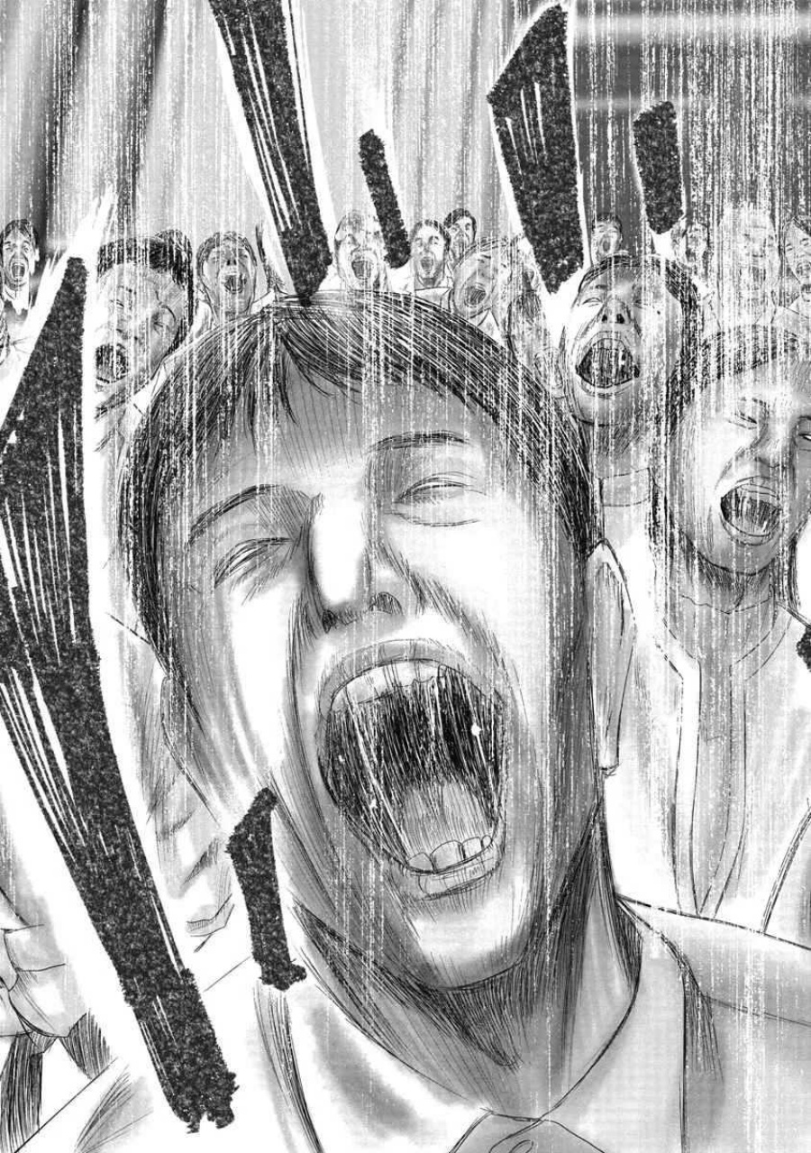 Smiley! - Chapter 01 40