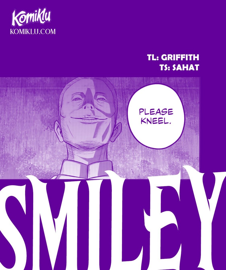 Smiley! - Chapter 04 1 Smiley! - Chapter 04 1