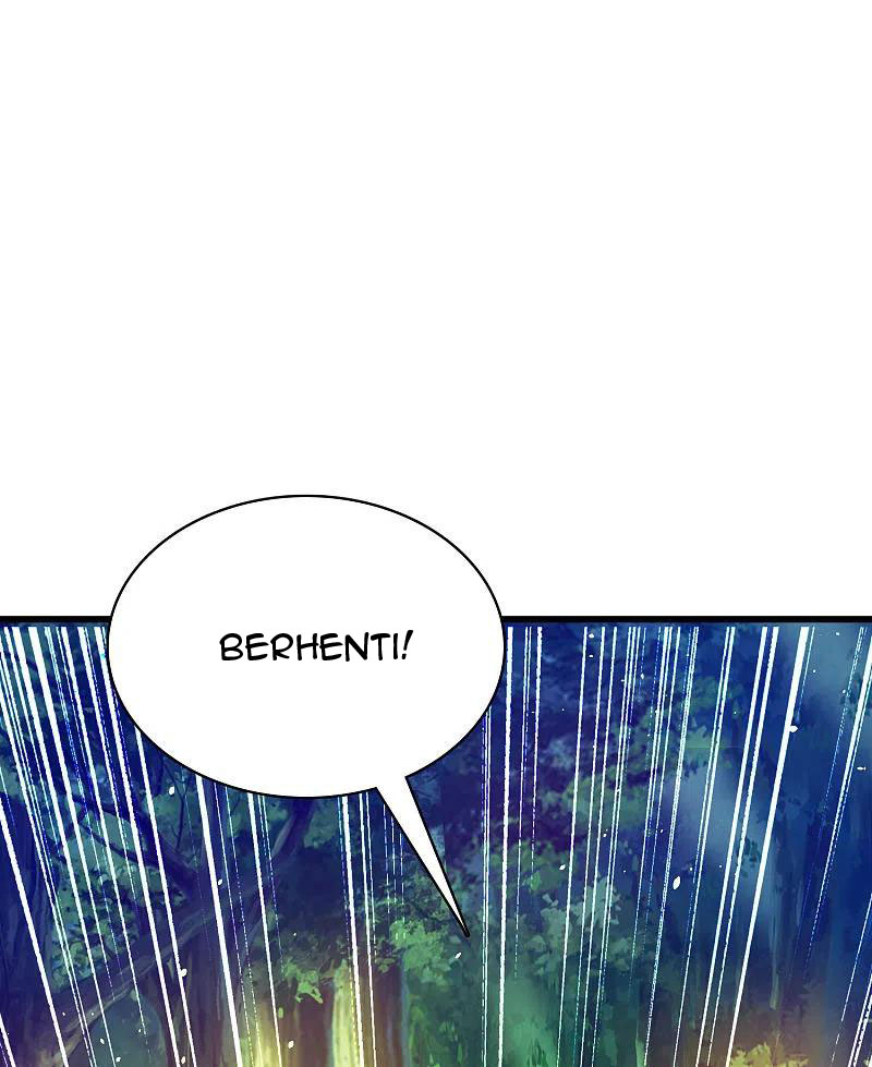 Science And Technology Fairy - Chapter 30 21