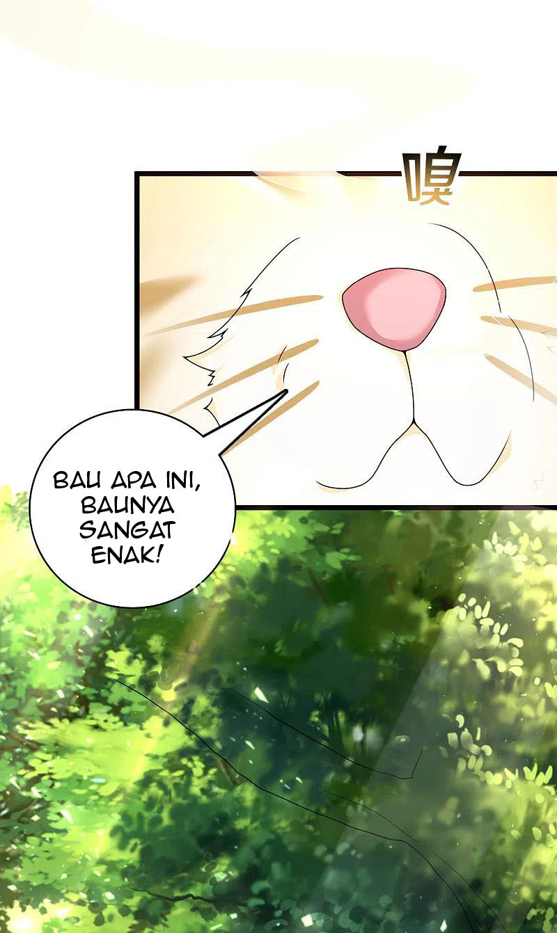 Science And Technology Fairy - Chapter 19 9