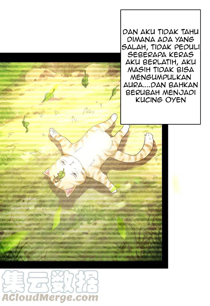Science And Technology Fairy - Chapter 19 20