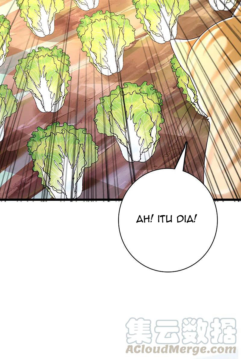 Science And Technology Fairy - Chapter 19 12