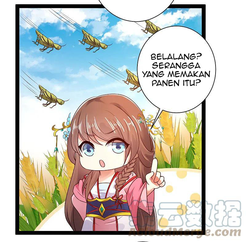 Science And Technology Fairy - Chapter 53 28