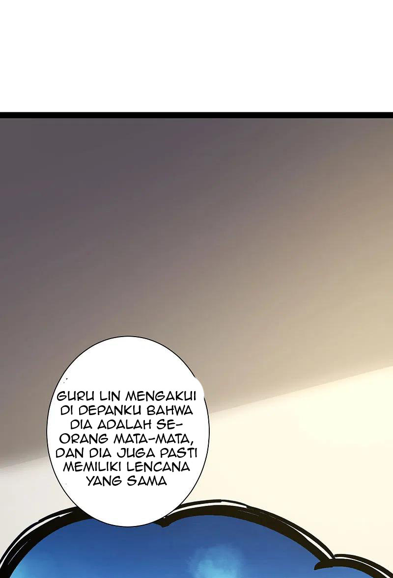 Science And Technology Fairy - Chapter 53 21