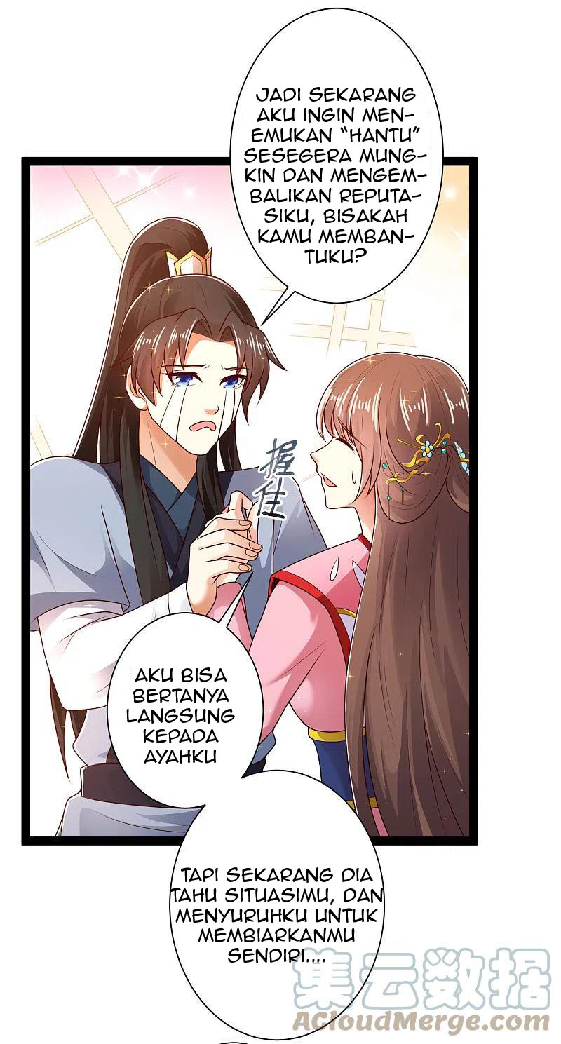 Science And Technology Fairy - Chapter 53 26