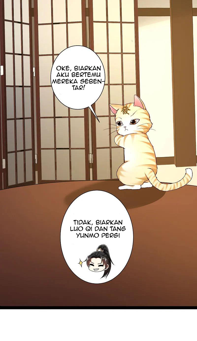Science And Technology Fairy - Chapter 53 37