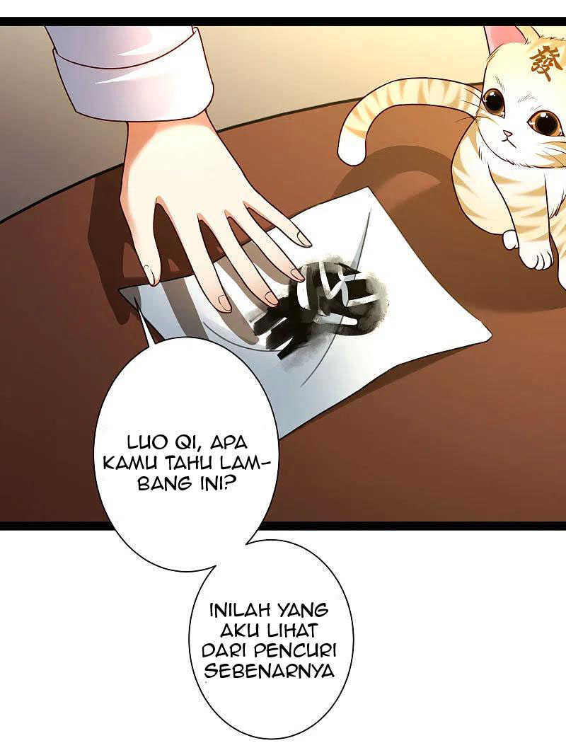 Science And Technology Fairy - Chapter 53 17