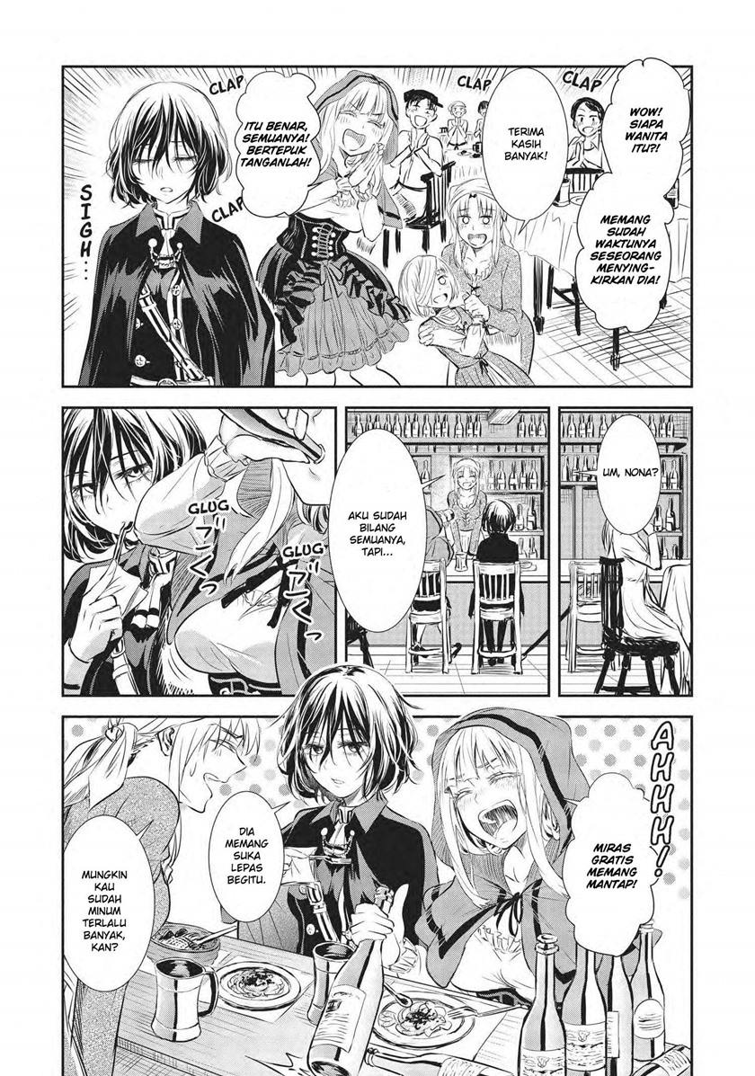 Scarlet (YUINO Chiri) - Chapter 01 10