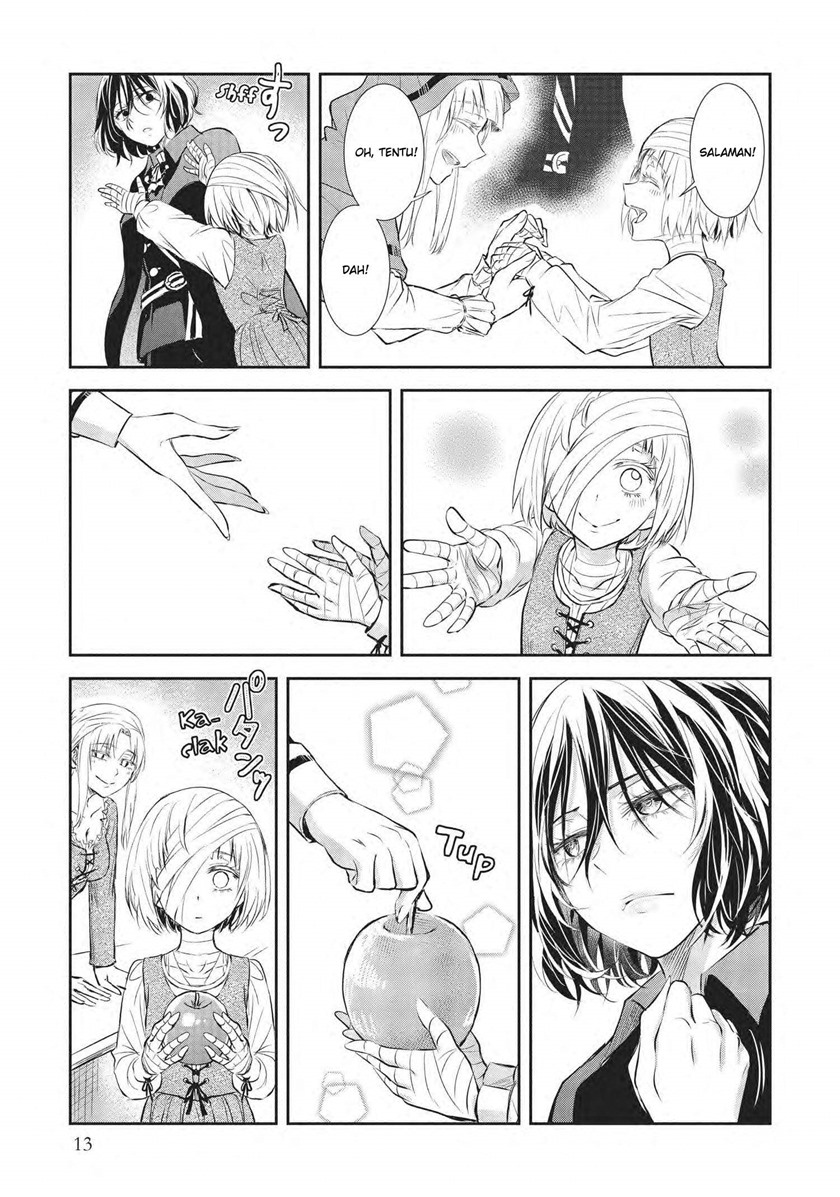 Scarlet (YUINO Chiri) - Chapter 01 15