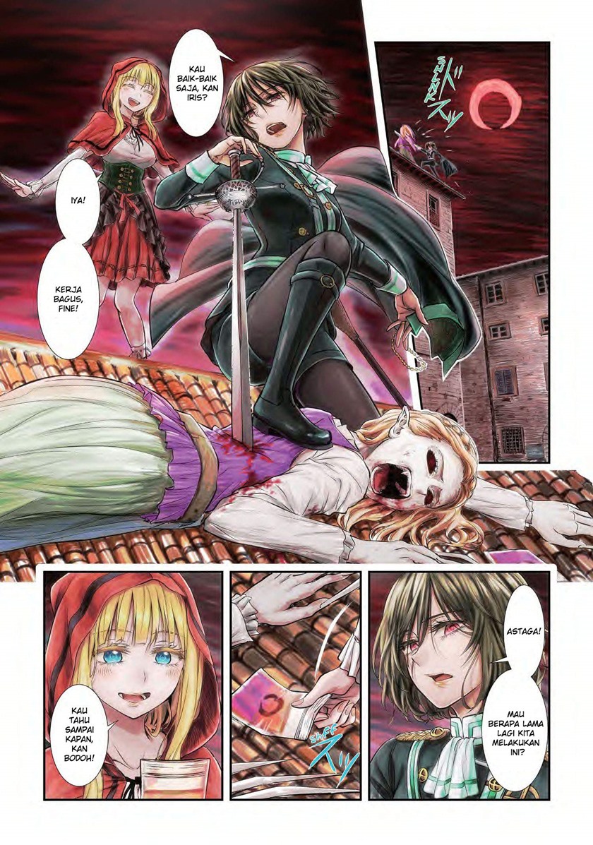 Scarlet (YUINO Chiri) - Chapter 01 4