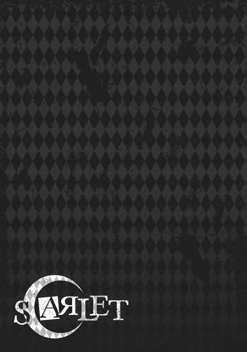 Scarlet (YUINO Chiri) - Chapter 01 47
