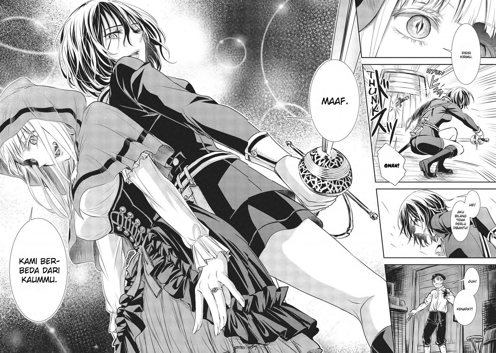 Scarlet (YUINO Chiri) - Chapter 01 45
