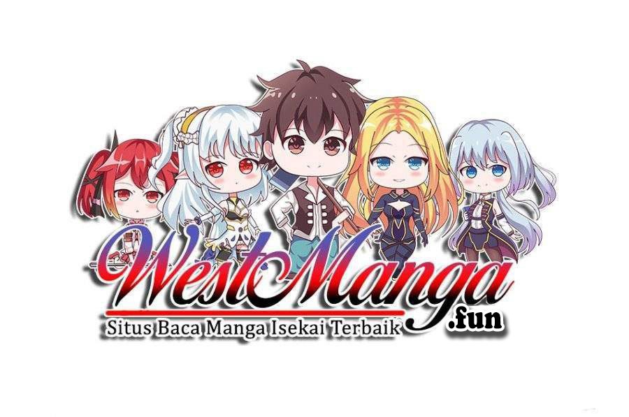 Sakigake no Hana Miko - Chapter 02 1