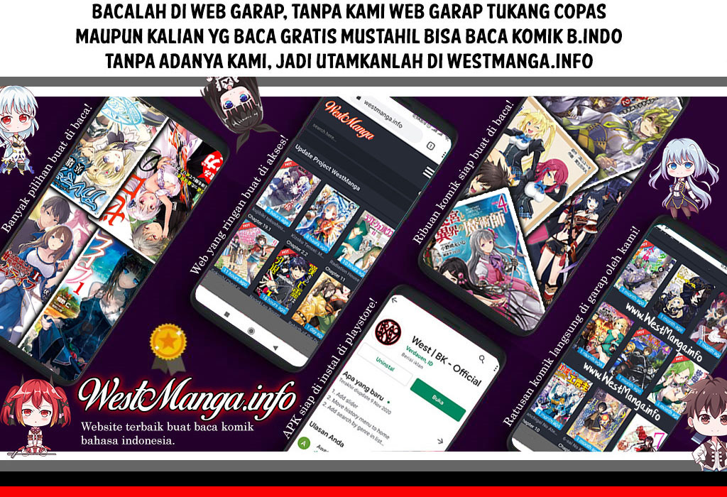 Saikyou no Shuzoku ga Ningen Datta Ken - Chapter 56 20 Saikyou no Shuzoku ga Ningen Datta Ken - Chapter 56 20