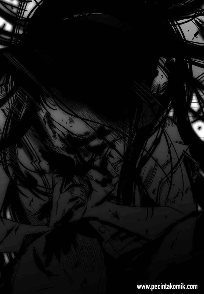 Sankarea - Chapter 53 22