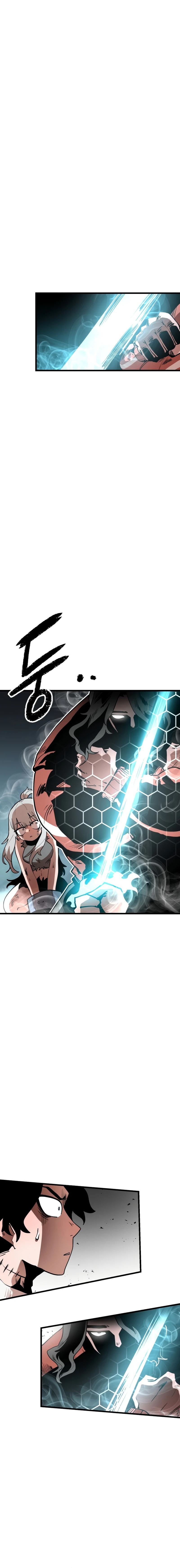 Santa Industries - Chapter 06 22