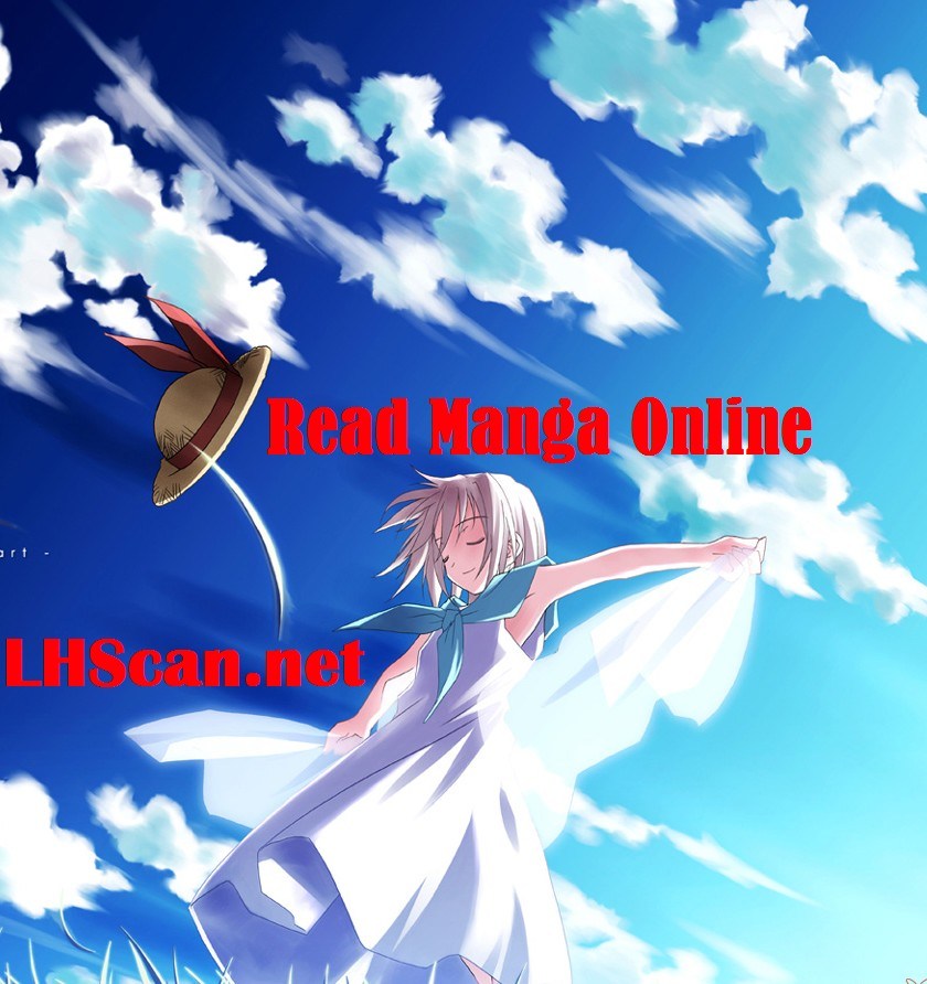 Saotome Shimai Ha Manga no Tame Nara!? - Chapter 07 18 Saotome Shimai Ha Manga no Tame Nara!? - Chapter 07 18