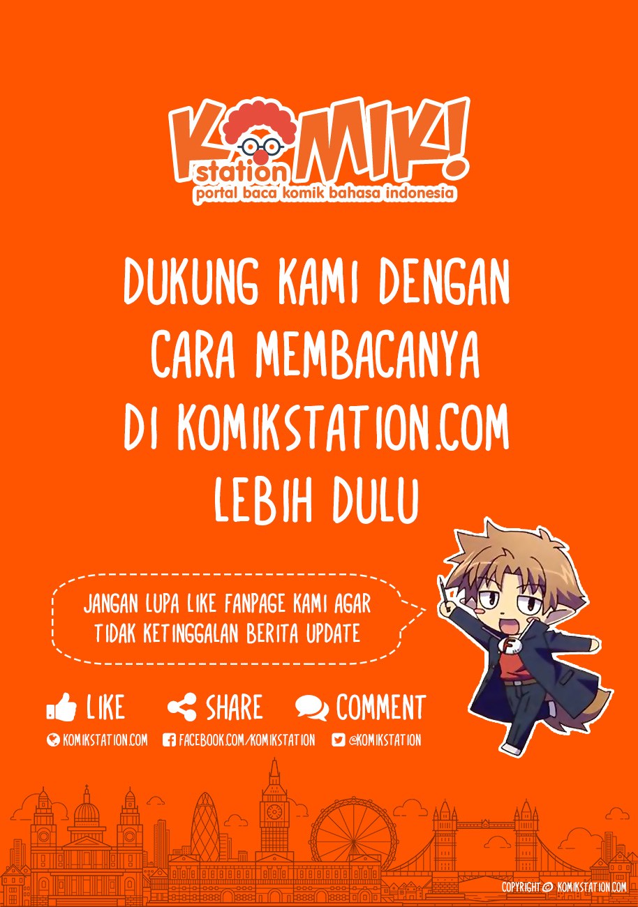 Saotome Senshu, Hitakakusu - Chapter 28 2 Saotome Senshu, Hitakakusu - Chapter 28 2