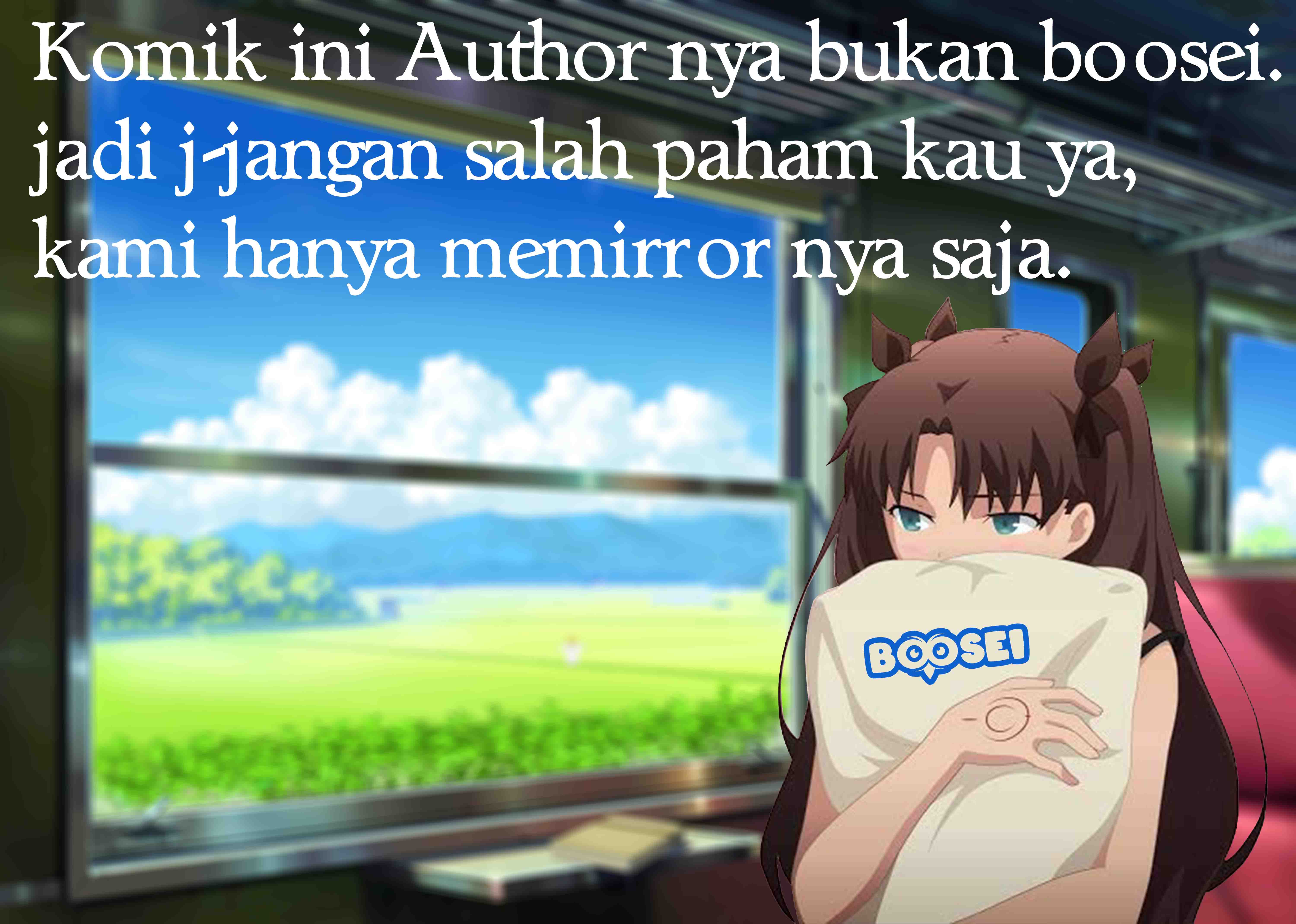 Sadako in My Home - Chapter 02 21