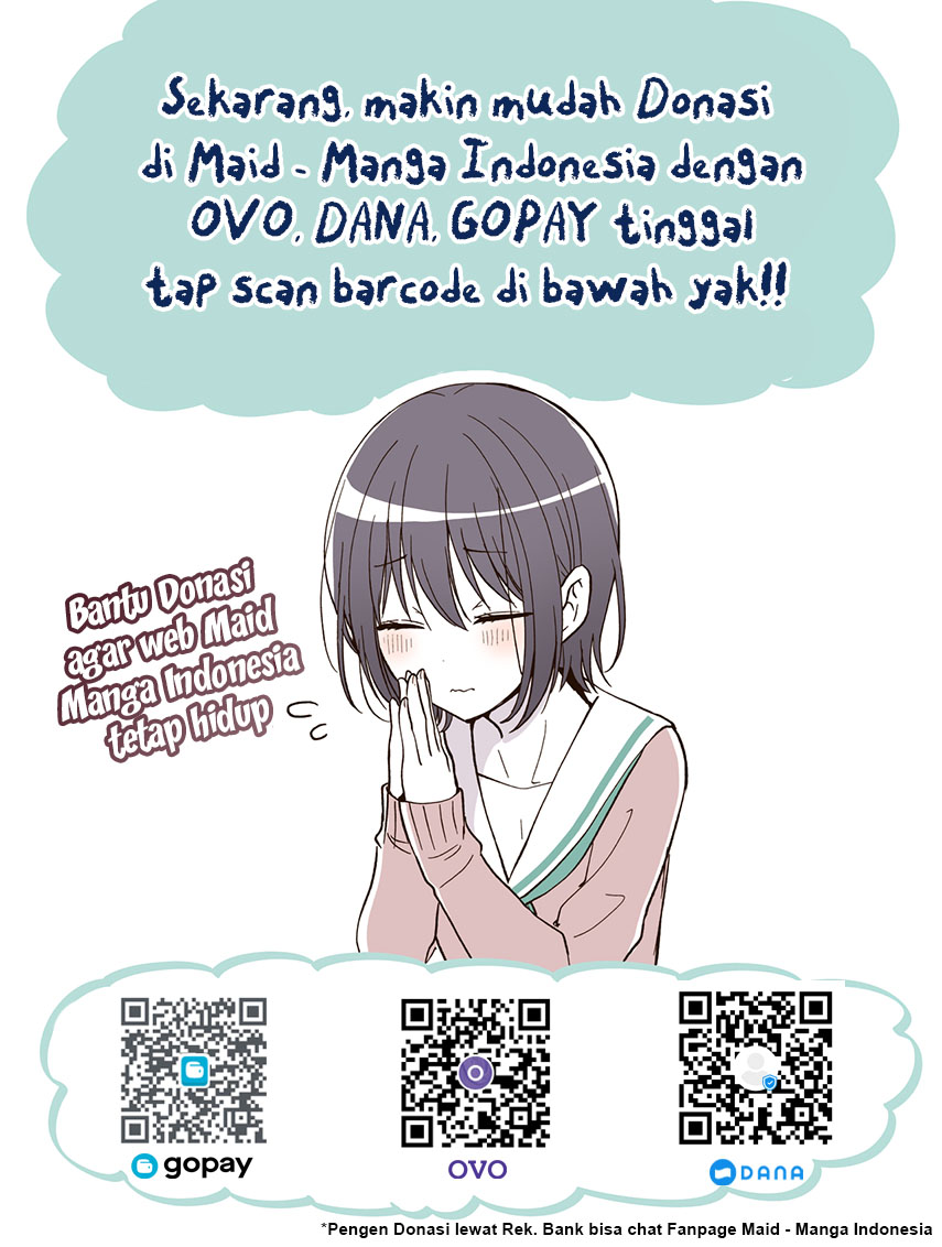 Sasayaku You ni Koi wo Utau - Chapter 05 4 Sasayaku You ni Koi wo Utau - Chapter 05 4