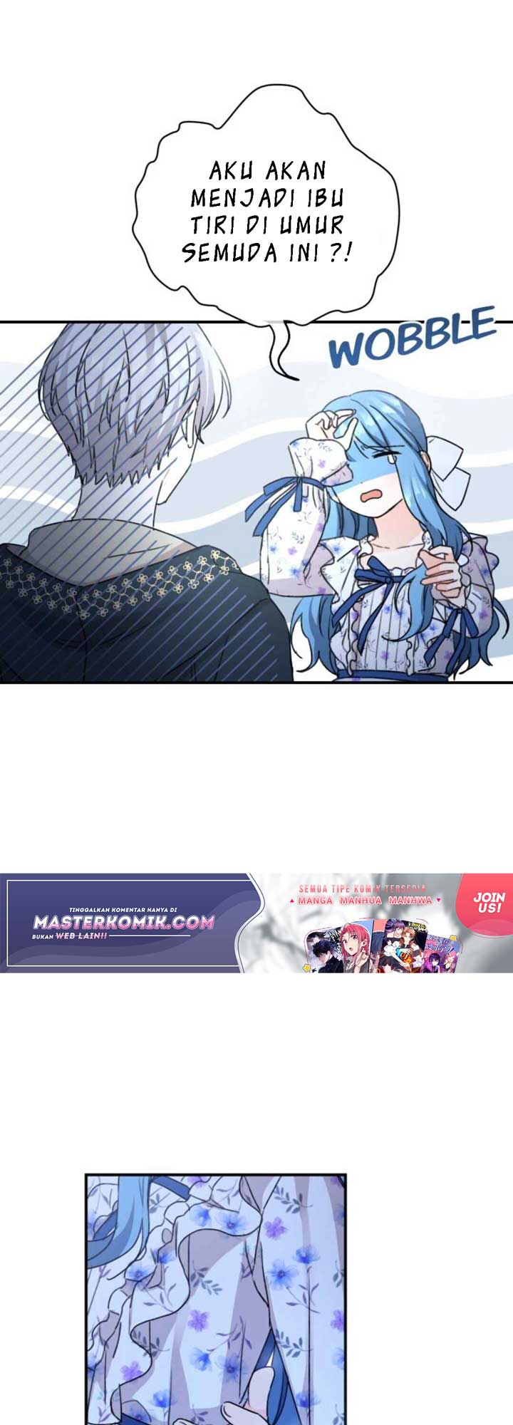 Saving the Sub Male Lead Who Was Thrown Away by Female Lead - Chapter 36 11 Saving the Sub Male Lead Who Was Thrown Away by Female Lead - Chapter 36 11