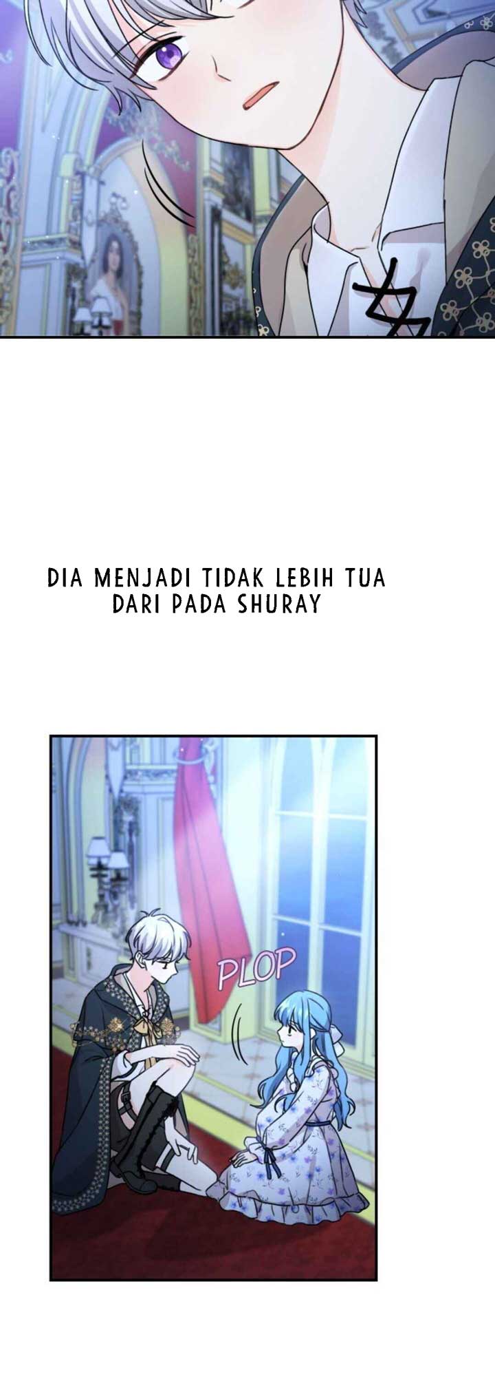 Saving the Sub Male Lead Who Was Thrown Away by Female Lead - Chapter 36 14 Saving the Sub Male Lead Who Was Thrown Away by Female Lead - Chapter 36 14