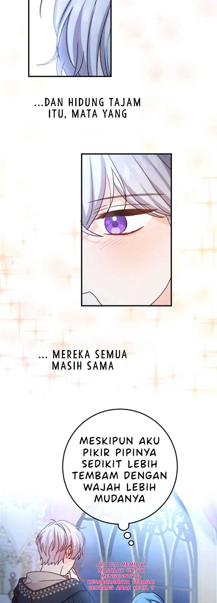 Saving the Sub Male Lead Who Was Thrown Away by Female Lead - Chapter 36 40 Saving the Sub Male Lead Who Was Thrown Away by Female Lead - Chapter 36 40