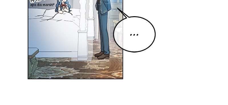 Saving the Sub Male Lead Who Was Thrown Away by Female Lead - Chapter 02 17 Saving the Sub Male Lead Who Was Thrown Away by Female Lead - Chapter 02 17