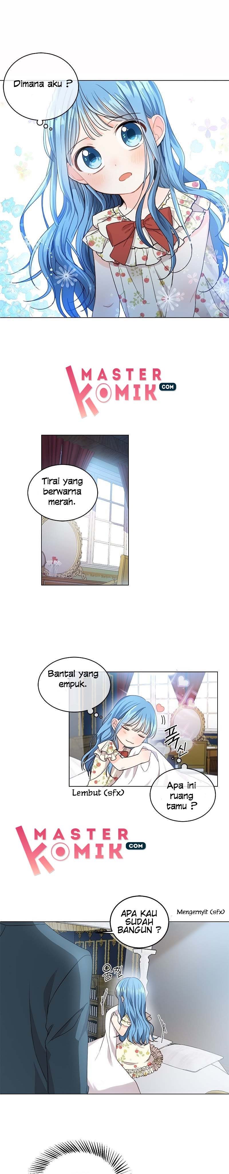 Saving the Sub Male Lead Who Was Thrown Away by Female Lead - Chapter 02 14 Saving the Sub Male Lead Who Was Thrown Away by Female Lead - Chapter 02 14