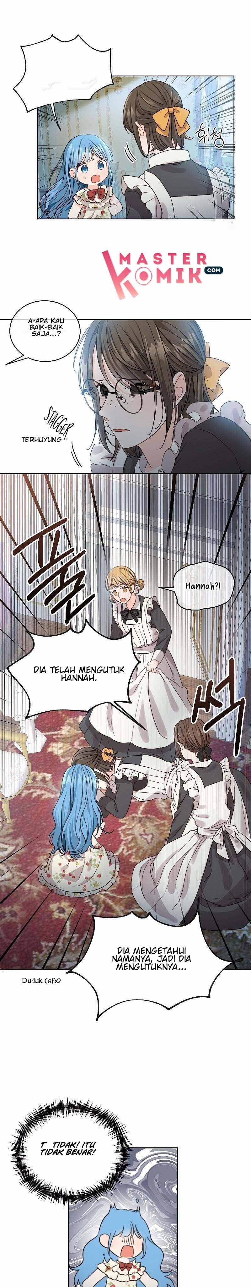 Saving the Sub Male Lead Who Was Thrown Away by Female Lead - Chapter 02 40 Saving the Sub Male Lead Who Was Thrown Away by Female Lead - Chapter 02 40