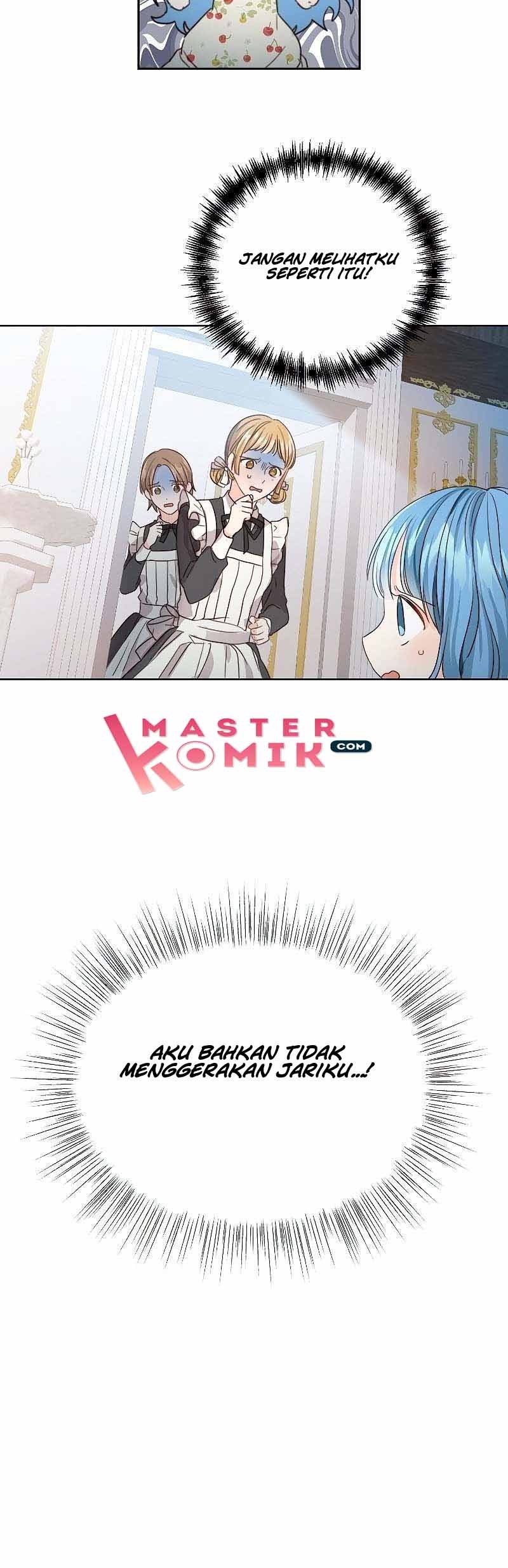 Saving the Sub Male Lead Who Was Thrown Away by Female Lead - Chapter 02 41 Saving the Sub Male Lead Who Was Thrown Away by Female Lead - Chapter 02 41
