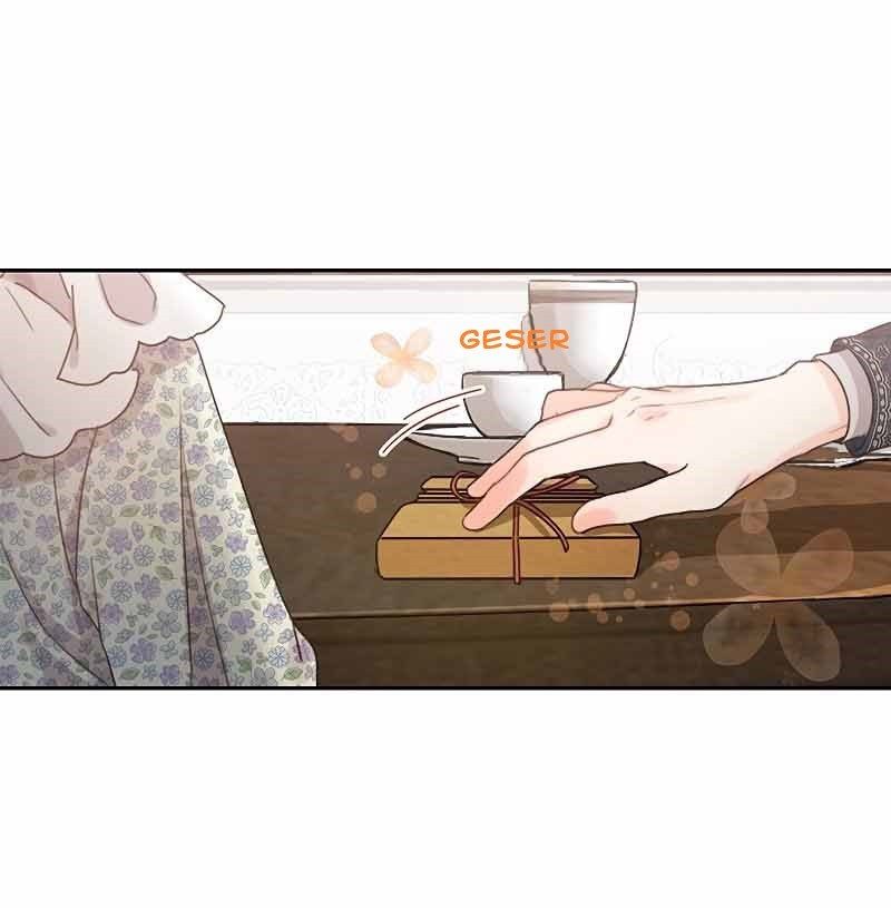 Saving the Sub Male Lead Who Was Thrown Away by Female Lead - Chapter 03 11